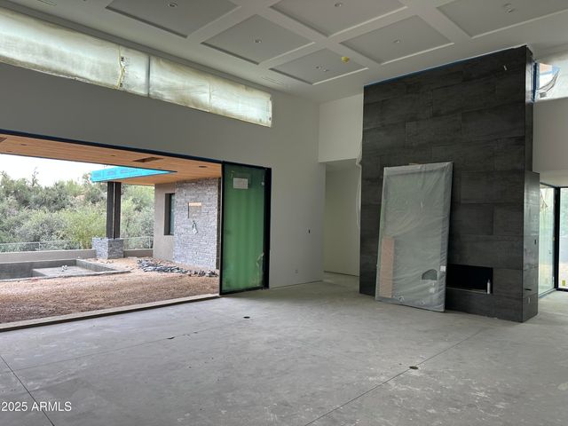 10023 E FILAREE Lane, Scottsdale, AZ 85262