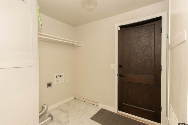 1722 N Hill Ave, Tyler, TX 75702