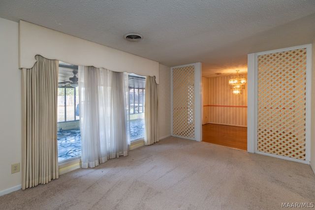 2845 Peabody Road, Montgomery, AL 36116