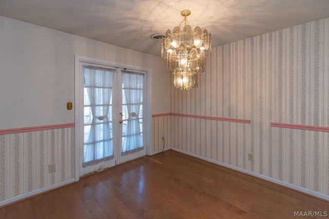 2845 Peabody Road, Montgomery, AL 36116