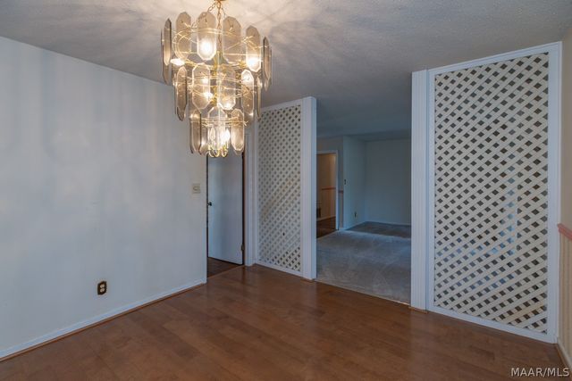 2845 Peabody Road, Montgomery, AL 36116