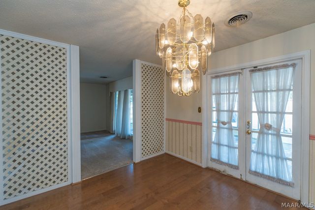 2845 Peabody Road, Montgomery, AL 36116