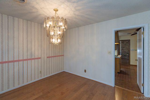 2845 Peabody Road, Montgomery, AL 36116