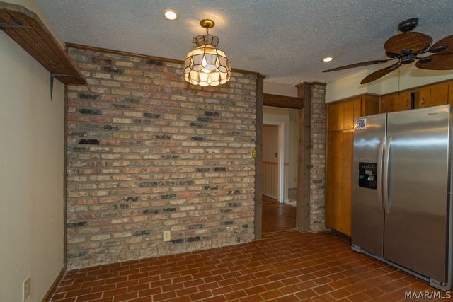 2845 Peabody Road, Montgomery, AL 36116