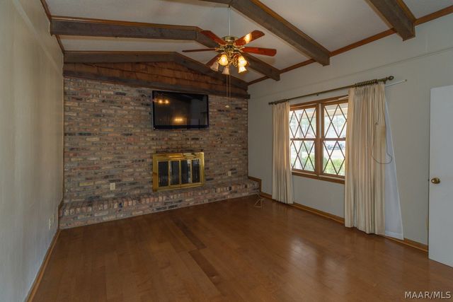 2845 Peabody Road, Montgomery, AL 36116