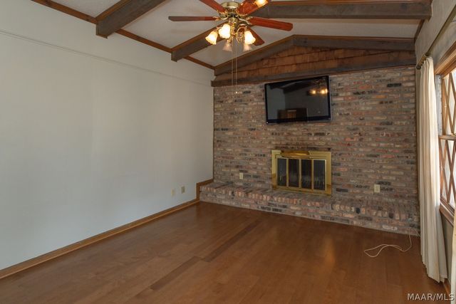 2845 Peabody Road, Montgomery, AL 36116