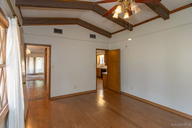 2845 Peabody Road, Montgomery, AL 36116