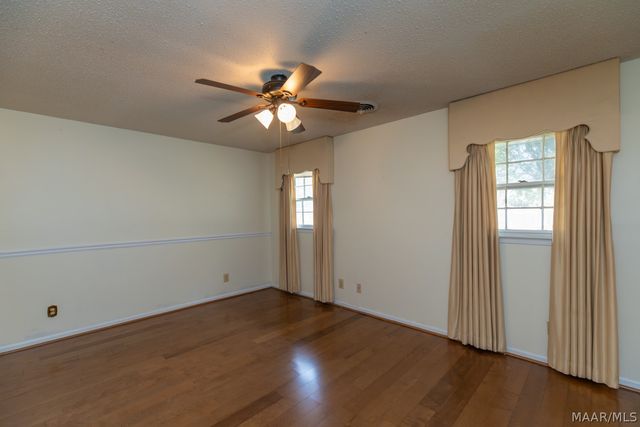 2845 Peabody Road, Montgomery, AL 36116