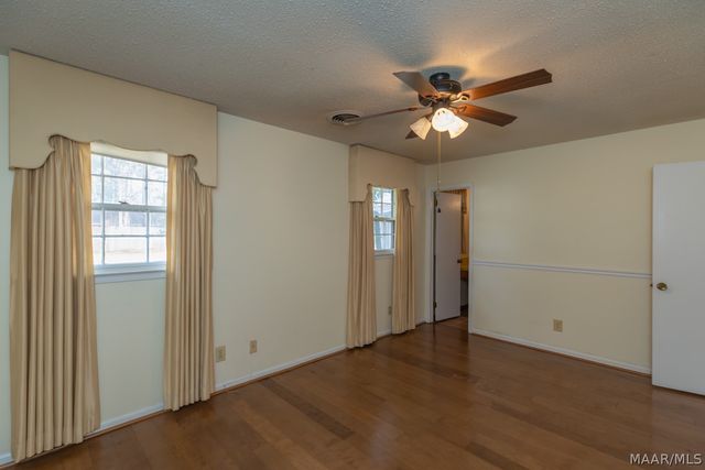 2845 Peabody Road, Montgomery, AL 36116