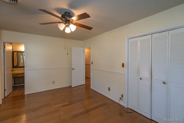 2845 Peabody Road, Montgomery, AL 36116