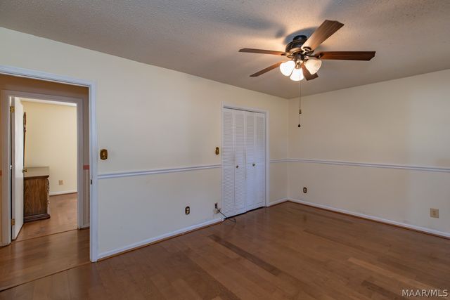 2845 Peabody Road, Montgomery, AL 36116