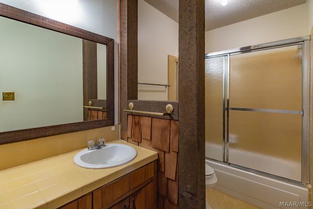 2845 Peabody Road, Montgomery, AL 36116