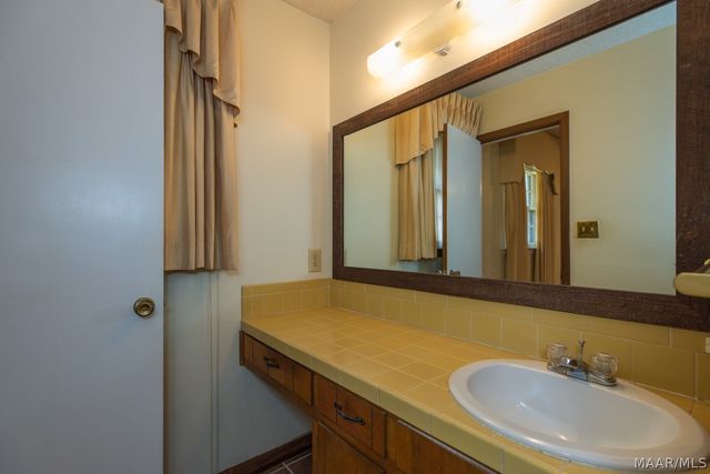 2845 Peabody Road, Montgomery, AL 36116