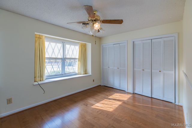 2845 Peabody Road, Montgomery, AL 36116