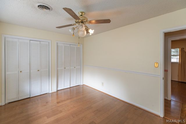 2845 Peabody Road, Montgomery, AL 36116