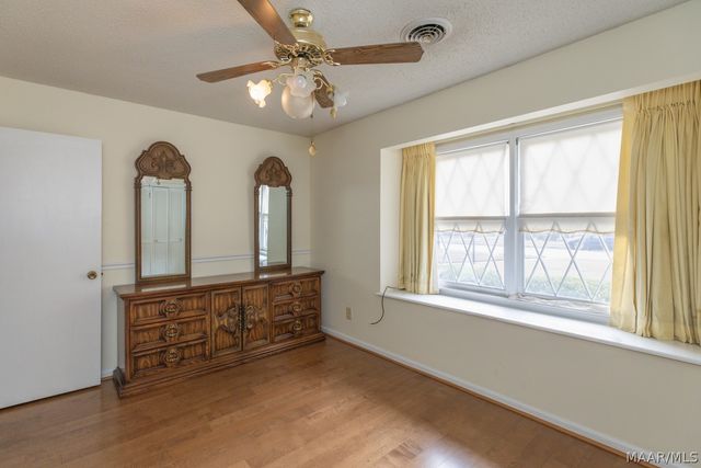 2845 Peabody Road, Montgomery, AL 36116