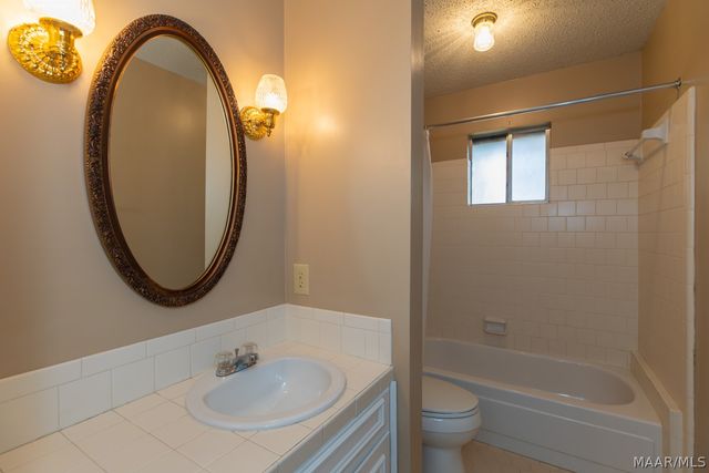 2845 Peabody Road, Montgomery, AL 36116