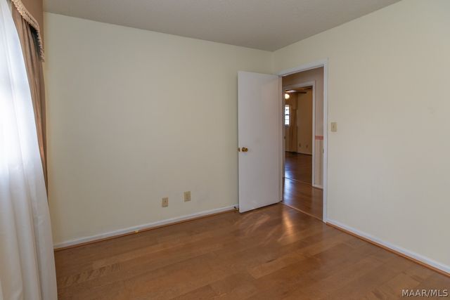 2845 Peabody Road, Montgomery, AL 36116