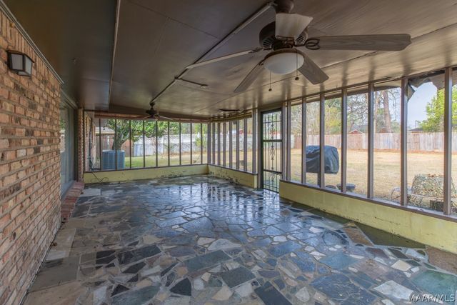 2845 Peabody Road, Montgomery, AL 36116