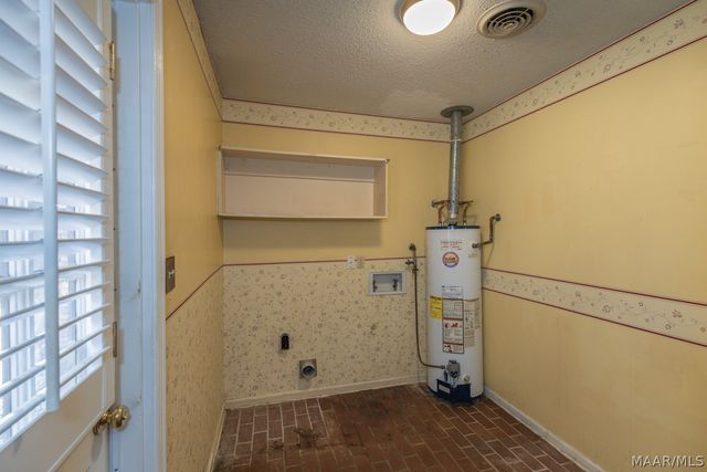 2845 Peabody Road, Montgomery, AL 36116