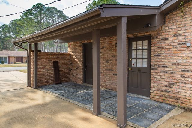 2845 Peabody Road, Montgomery, AL 36116