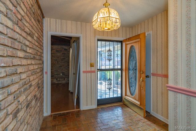 2845 Peabody Road, Montgomery, AL 36116