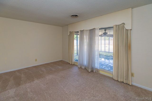 2845 Peabody Road, Montgomery, AL 36116