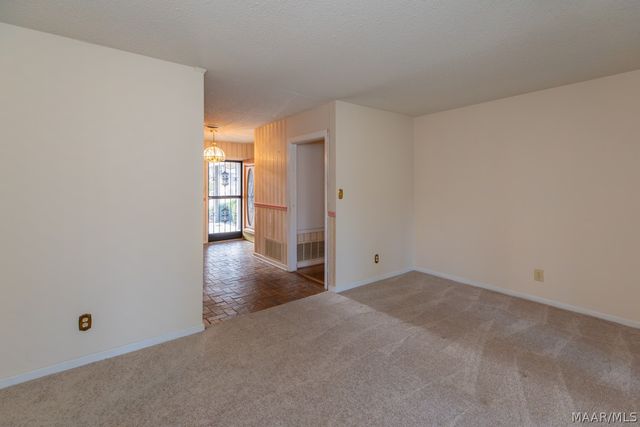 2845 Peabody Road, Montgomery, AL 36116