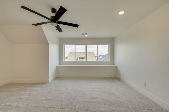 9213 NW 147th Terrace, Yukon, OK 73099