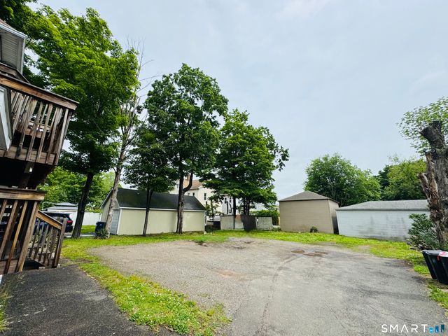 72 Main Street 2, West Haven, CT 06516