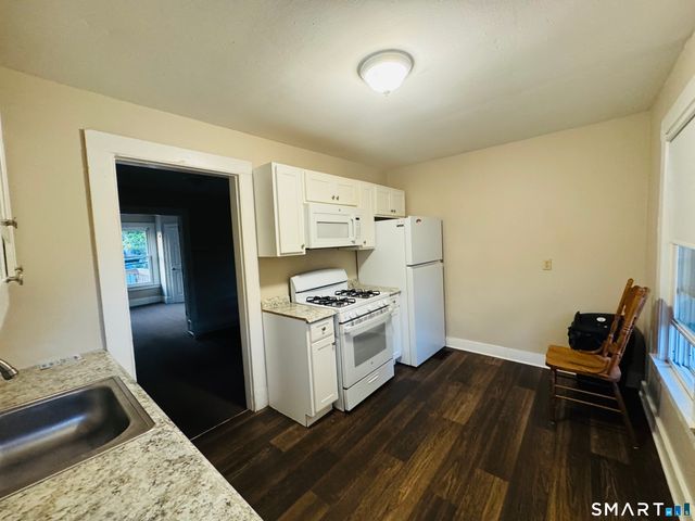 72 Main Street 2, West Haven, CT 06516
