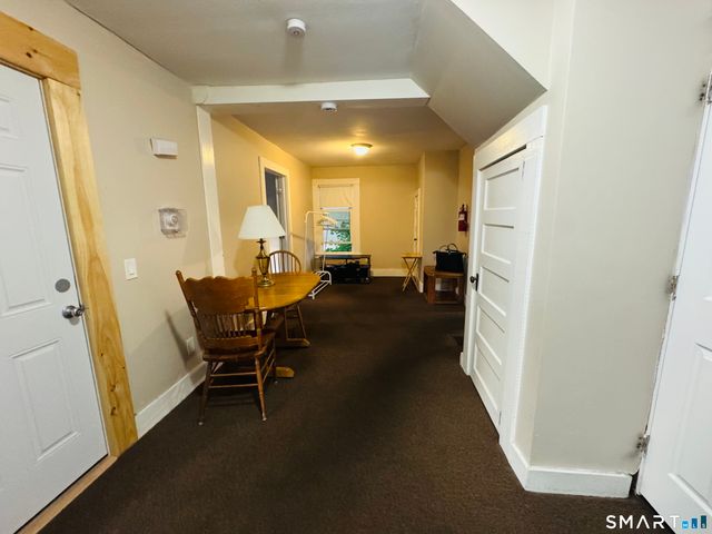 72 Main Street 2, West Haven, CT 06516
