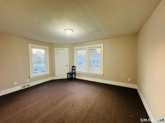 72 Main Street 2, West Haven, CT 06516
