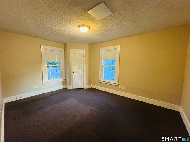 72 Main Street 2, West Haven, CT 06516