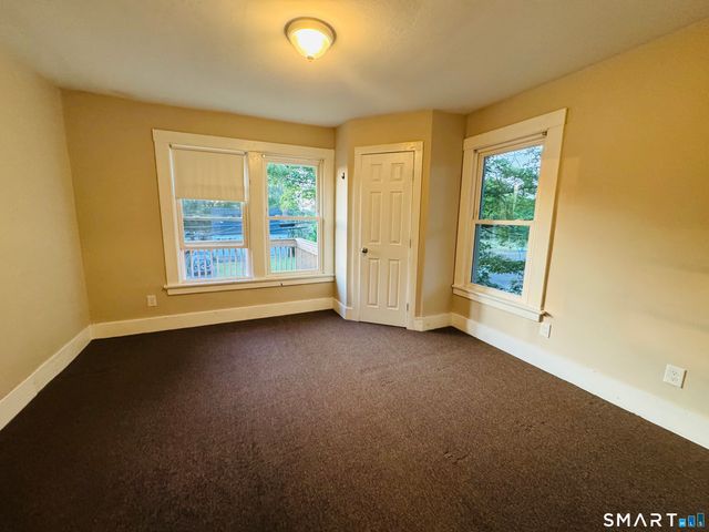 72 Main Street 2, West Haven, CT 06516