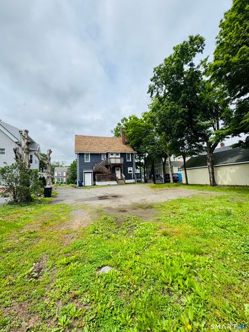 72 Main Street 2, West Haven, CT 06516