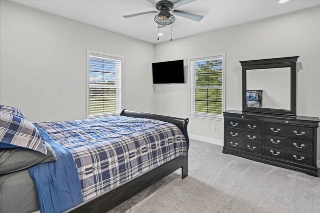 2230 HARRIS MILL RD, Parkton, MD 21120