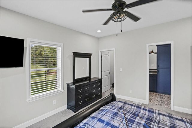 2230 HARRIS MILL RD, Parkton, MD 21120