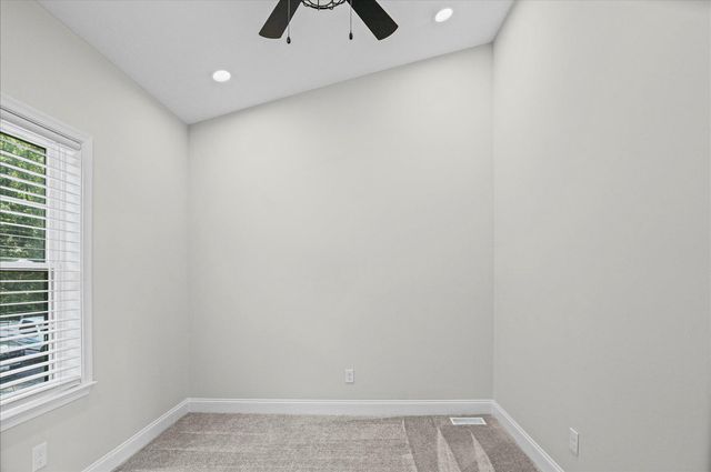 2230 HARRIS MILL RD, Parkton, MD 21120