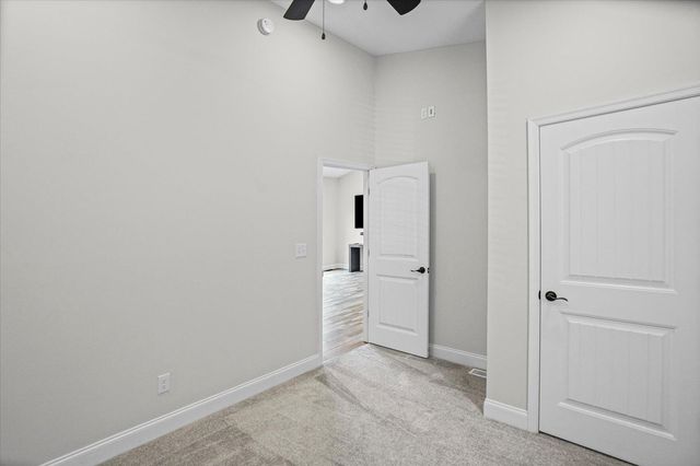 2230 HARRIS MILL RD, Parkton, MD 21120
