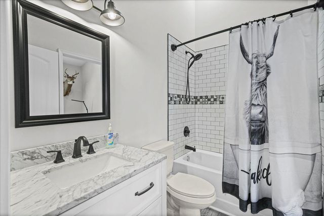 2230 HARRIS MILL RD, Parkton, MD 21120