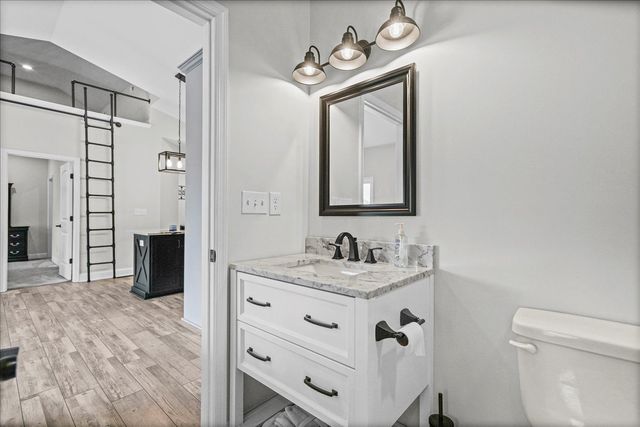 2230 HARRIS MILL RD, Parkton, MD 21120
