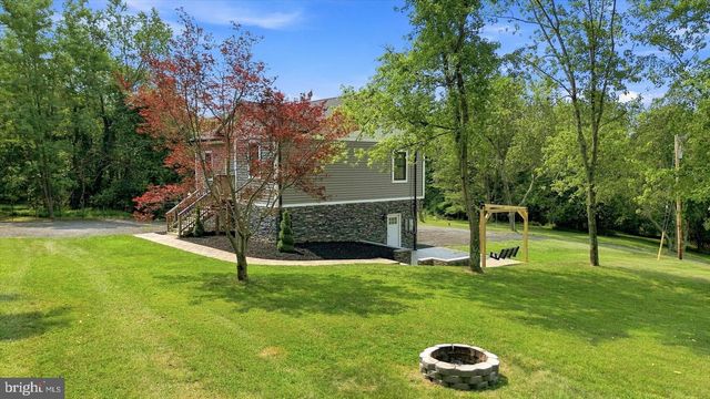 2230 HARRIS MILL RD, Parkton, MD 21120