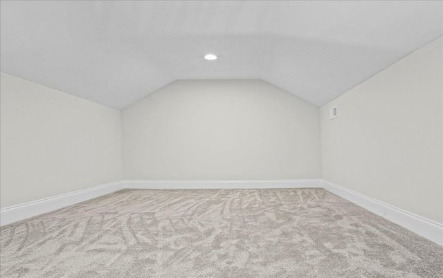 2230 HARRIS MILL RD, Parkton, MD 21120