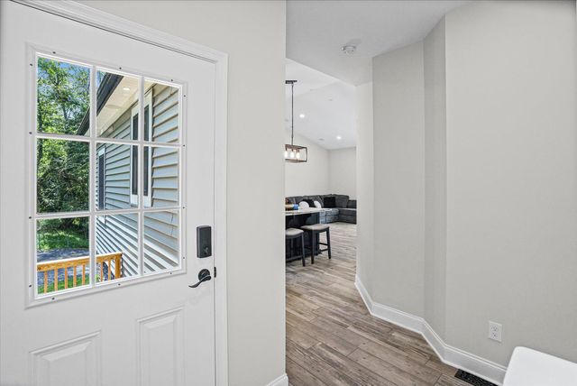 2230 HARRIS MILL RD, Parkton, MD 21120