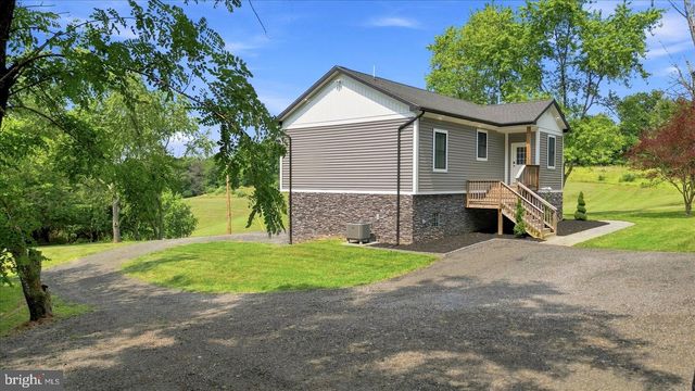 2230 HARRIS MILL RD, Parkton, MD 21120