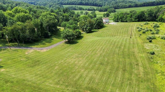 2230 HARRIS MILL RD, Parkton, MD 21120