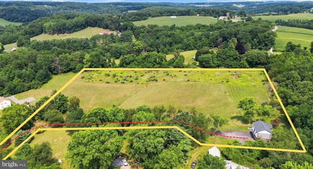 2230 HARRIS MILL RD, Parkton, MD 21120