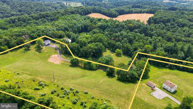 2230 HARRIS MILL RD, Parkton, MD 21120