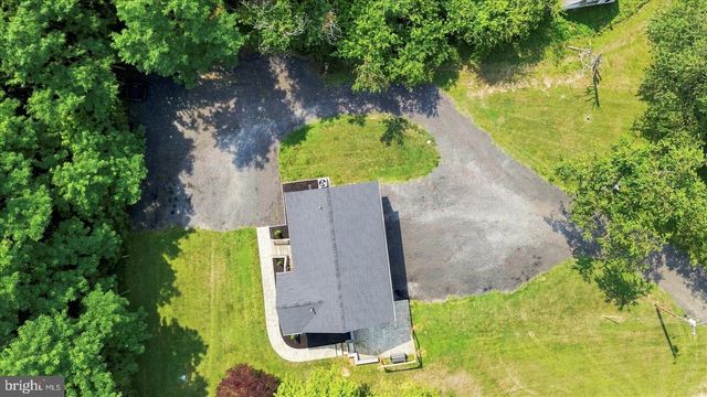 2230 HARRIS MILL RD, Parkton, MD 21120